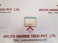 Siemens 6es7 951-1aj00-0aa0 memory card  