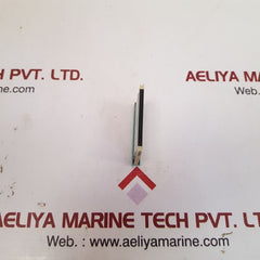 Siemens 6es7 951-1aj00-0aa0 memory card  