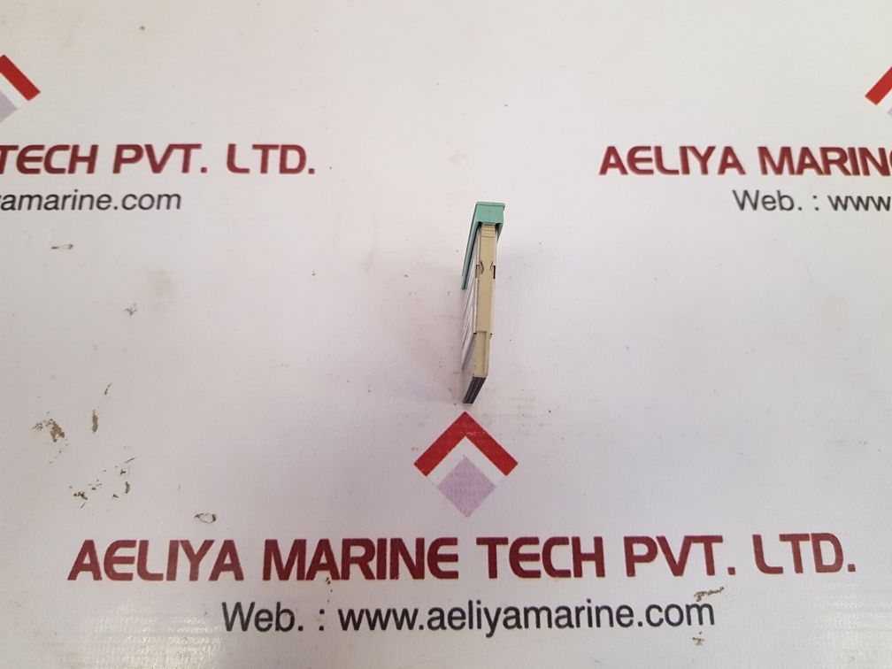 Siemens 6es7 951-1aj00-0aa0 memory card  