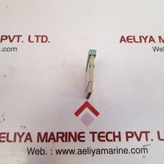 Siemens 6es7 951-1aj00-0aa0 memory card  