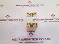 Measurement technology mtl2241 1-channel solenoid/alarm driver used