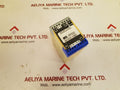 Measurement technology mtl2241 1-channel solenoid/alarm driver used