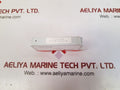Measurement technology mtl 728+ shunt-diode safety barrier