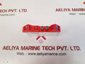 Measurement technology mtl 728+ shunt-diode safety barrier