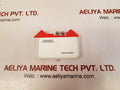 Measurement technology mtl 728+ shunt-diode safety barrier