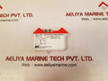 Measurement technology mtl 728+ shunt-diode safety barrier