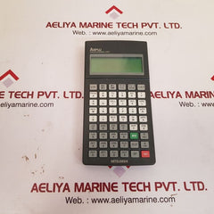 Mitsubishi Electric A8Puj Programming Unit
