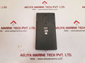 Mitsubishi Electric A8Puj Programming Unit
