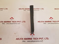 Mitsubishi Electric A8Puj Programming Unit
