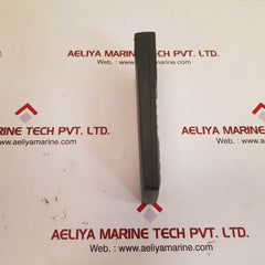 Mitsubishi Electric A8Puj Programming Unit
