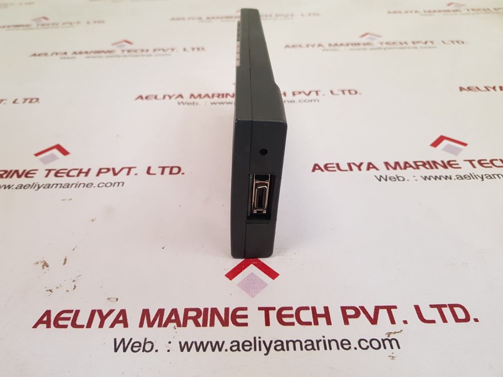 Mitsubishi Electric A8Puj Programming Unit
