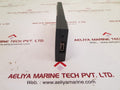 Mitsubishi Electric A8Puj Programming Unit

