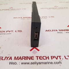 Mitsubishi Electric A8Puj Programming Unit
