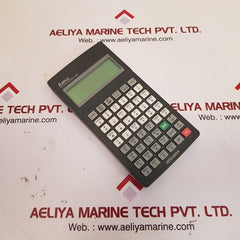 Mitsubishi Electric A8Puj Programming Unit
