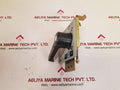 Fuji electric g-3a handle