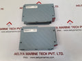 B&r do 650 output module 3do650.6