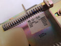 Fuji electric g-3a handle