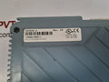 B&r do 650 output module 3do650.6