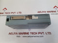 B&r do 650 output module 3do650.6