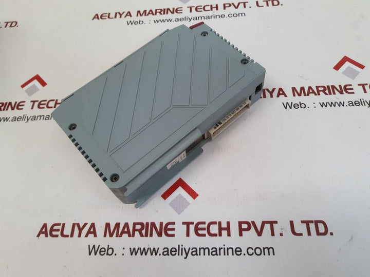 B&r do 650 output module 3do650.6