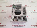 Berger lahr tlc436 f servo drive 0063443600006