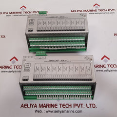 Stein sohn camos net- rcm 10 reefer container monitoring b101002a 000000144