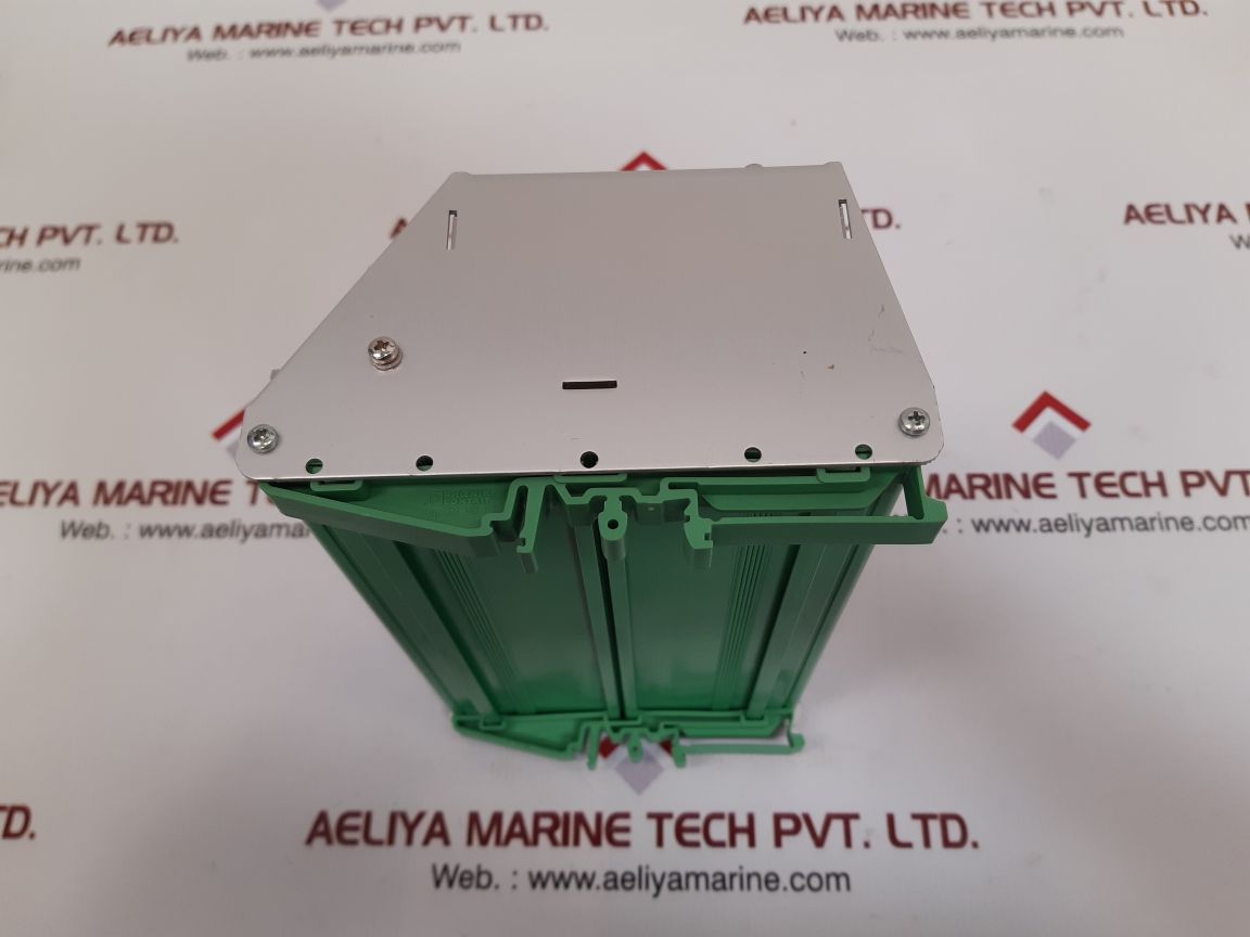 Stein sohn camos net- rcm 10 reefer container monitoring b101002a 000000144