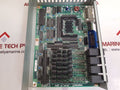 Okuma opus7000 fub-p4m4 card 1911-2241-51.417