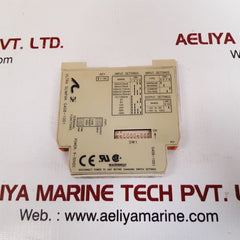 Action instruments g408-1001 ultra slimpak