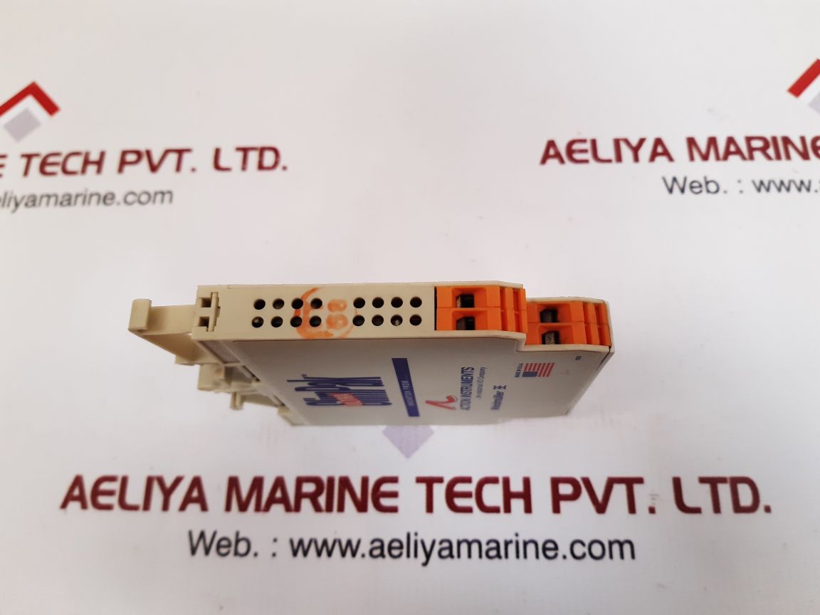 Action instruments g408-1001 ultra slimpak