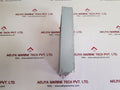 Okuma fub-drii circuit board module