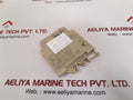 Action instruments g408-1001 ultra slimpak