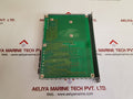 Okuma fub-drii circuit board module