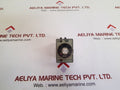 Matsushita pmh-m-10m-ac120v pmh timer ac100/110/120v