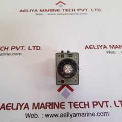 Matsushita pmh-m-10m-ac120v pmh timer ac100/110/120v