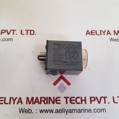 Matsushita pmh-m-10m-ac120v pmh timer ac100/110/120v