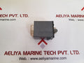 Matsushita pmh-m-10m-ac120v pmh timer ac100/110/120v