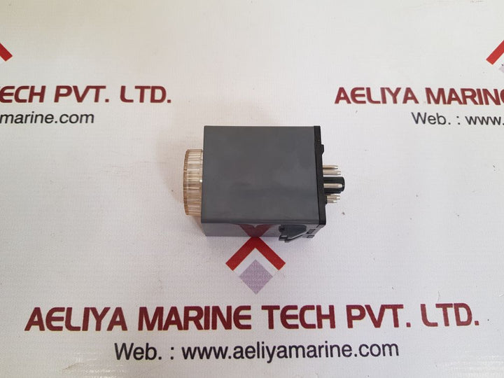 Matsushita pmh-m-10m-ac120v pmh timer ac100/110/120v
