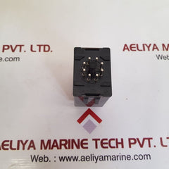 Matsushita pmh-m-10m-ac120v pmh timer ac100/110/120v