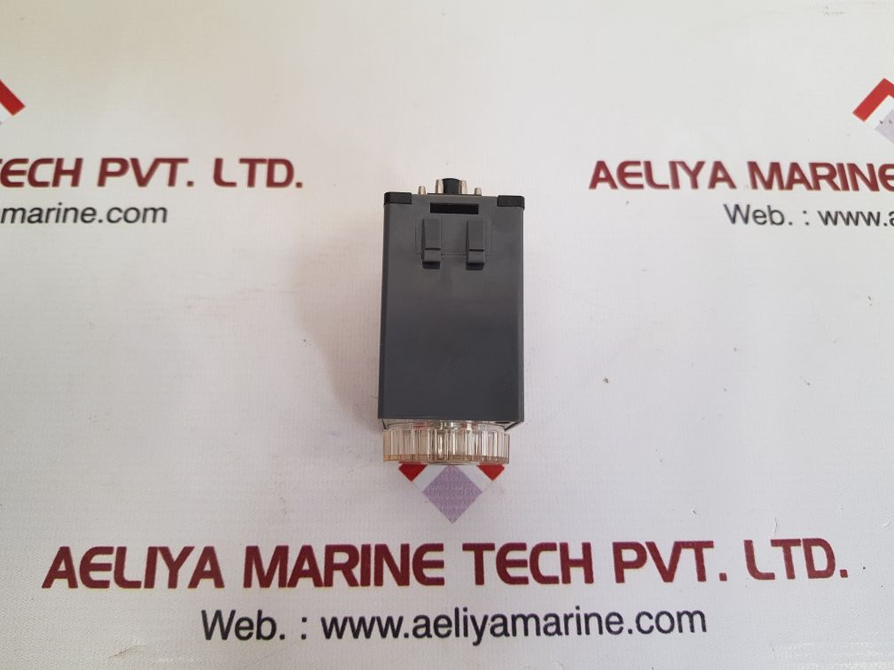 Matsushita pmh-m-10m-ac120v pmh timer ac100/110/120v