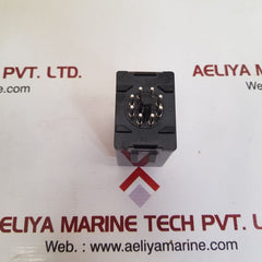 Matsushita pmh-m-10m pmh timer new