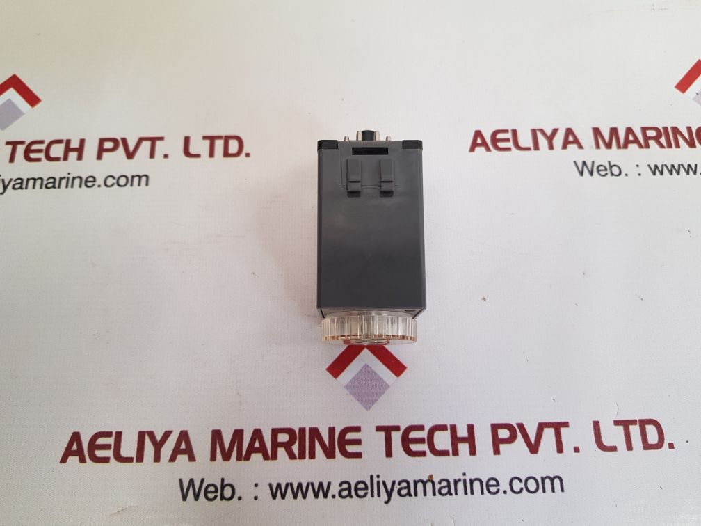 Matsushita pmh-m-10m pmh timer new