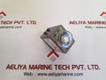 Matsushita pmh-m-10m pmh timer new