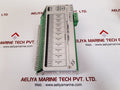 Stein sohn camos net- rcm 10 reefer container monitoring node b101002a 000000134