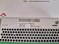 Stein sohn camos net- rcm 10 reefer container monitoring node b101002a 000000134