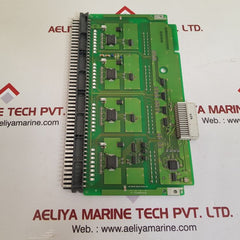 Siemens a5e00086821-05 pcb card