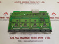 Siemens a5e00086821-05 pcb card