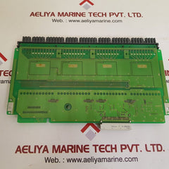 Siemens a5e00086821-05 pcb card