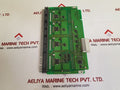 Siemens A5E00086821-05 Pcb Card Used