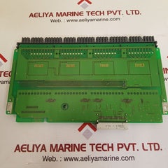 Siemens A5E00086821-05 Pcb Card Used